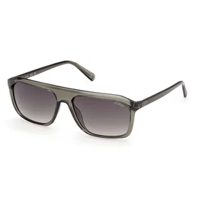 Guess GU00311