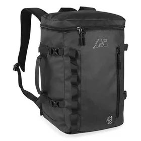 Marsupio Jet Pro 20L