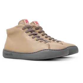 Camper Peu Touring Trainers (Women's)