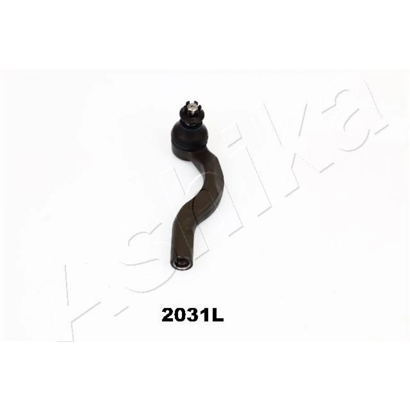 Ashika 111-02-2031L Ball Joint