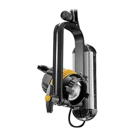 DEDOLIGHT DLED4SE-BI-DMX Focusing LED