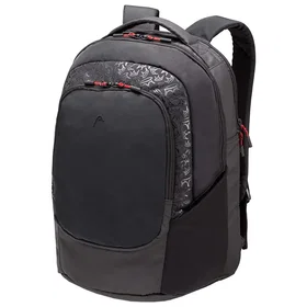 Head Coello Pro X 30L