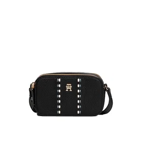 Tommy Hilfiger AW0AW18153 Crossbody
