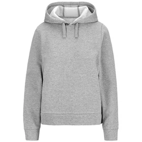 Kappa Jalva Hoodie (Dam)