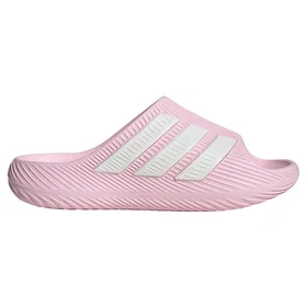 Adidas Purechill Slide (Herre)