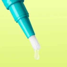 POP Mint Hvidningspen 4ml