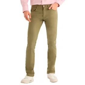 Lois 11228 Jeans (Men's)