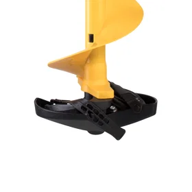 Mora Ice Ice Bee Leikkaussuoja 150mm