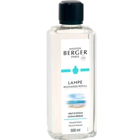 Maison Berger Paris Ocean Breeze 500ml