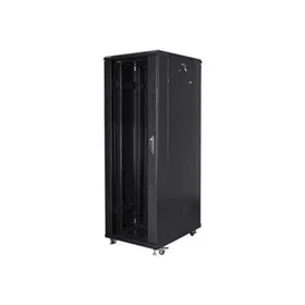 Lanberg FF01 47U 800x800