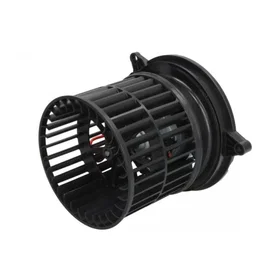 Thermotech Ventilateur d'intérieur DDG012TT