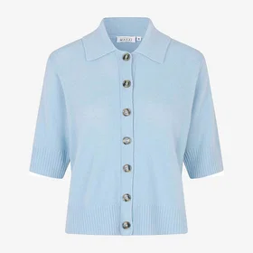 Masai Top (Dam)