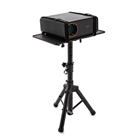 AVCOM FHDP160 FHD 1080p Smart Projector