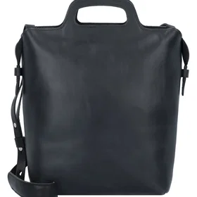 Harold's Bottle Nahkahandybag