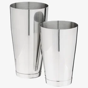 Viski 7-delars cocktailset