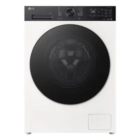 LG F4X5511TKB (Vit)