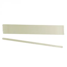 Steinigke Antislip Tape Glow In The Dark 20 mm x 600 mm