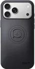SP Connect SPC+ Case for Apple iPhone 17 Pro Max