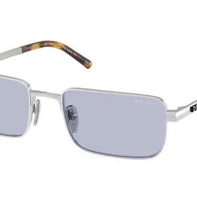 Prada PR D54S