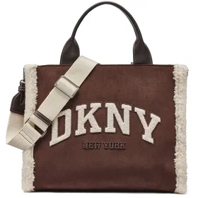DKNY Hadlee Toteväska DW0300821
