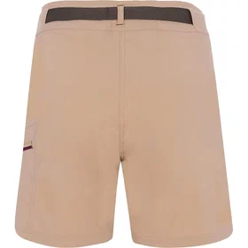 Trangoworld Garfin Shorts (Dame)