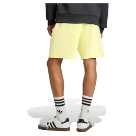 Adidas Essentials Spacer Shorts Regular Passform (Herr)