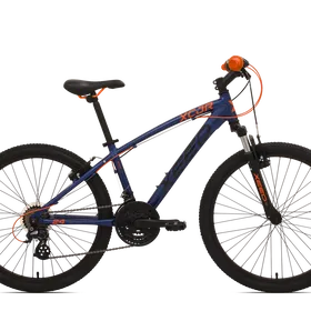 Xeed XC Jr 24"