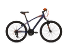 Xeed XC Jr 24"