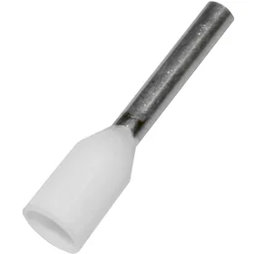 Nemiq Endehylse CEW-serie 0.75 mm² 100-pack