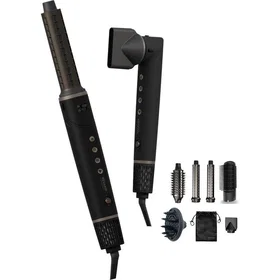 Revamp Curl DR-2950-GB Air Styler