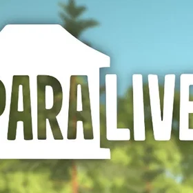 Paralives (PC)