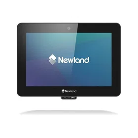 Newland NQuire 750 Stingray II 7" NLS-NQUIRE700-W4-SL