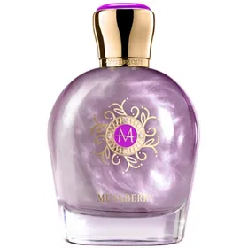 Moresque Art Collection Art of Blend edp 100ml