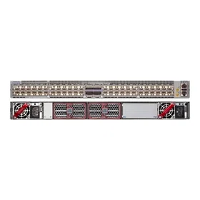 Arista Networks 7132LB Switch DCS-7132LB-48Y4C-R