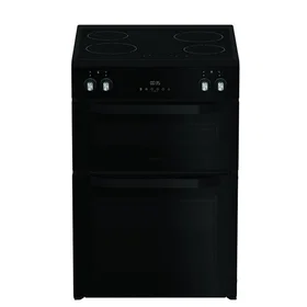 Hotpoint HDME6VDC2AB (Black)