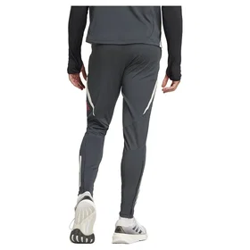 Adidas Manchester United 24/25 Eu Tracksuit Pants (Herr)
