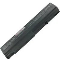 Powery Batterie d'ordinateur portable pour HP Typ HSTNN-XB68