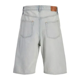 Jack & Jones Ron Classic Denim Shorts (Herre)
