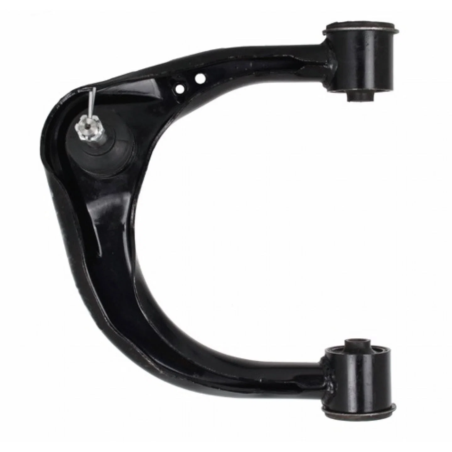 Bosch 0 986 141 839 Front Control Arm Toyota