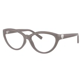 Tiffany TF2287U