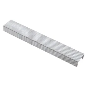 Millarco Stifter K53-6 mm Rustfritt stål (2000st)