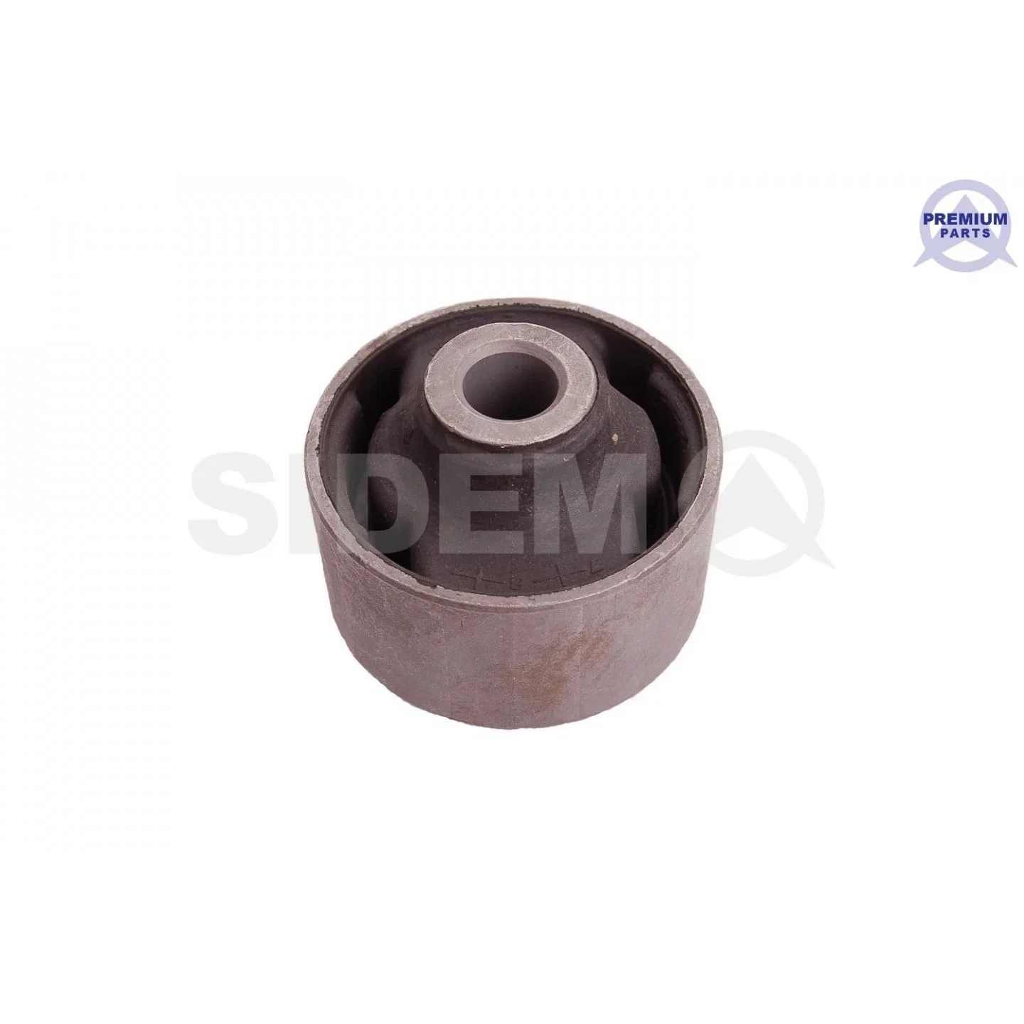 SIDEM 881703 Control Arm