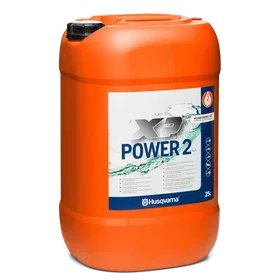 Husqvarna XP Power 2