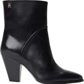 Tommy Hilfiger Ankle Boots (Women's)