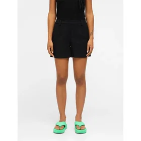 Obey Lisa Terry Shorts (Dame)