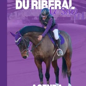 Poney Club du Ribéral