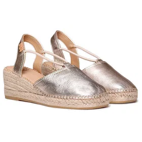 Toni Pons Tana (Women's)