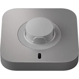Oura Ring 5 Charging Dock