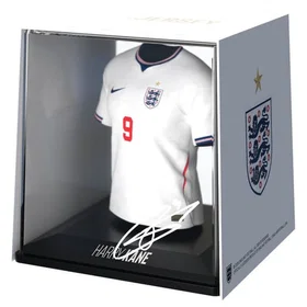 FanCollex Harry Kane World Cup England Figure