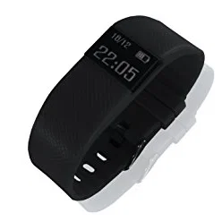 Billow XSB70B